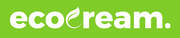 EcoCream Logo
